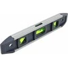 AW-Tools AWTOOLS MAGNETINIS GULSČIUKAS TORPEDO 23cm