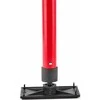 AW-Tools Gipso plokščių teleskopinis keltuvas AWTools AW24390; 50-115 cm; 2 vnt.