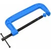 AW-Tools AWTOOLS DAILIDĖS SPAUSTUVAS G TIPO /10"
