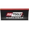 AW-Tools AWTOOLS WORKWEAR LENTYNA, PRIEDAS