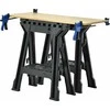AW-Tools Darbastalis AWTools AW33512; 69x35x82 cm; 450 kg; 2 vnt.