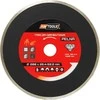 AW-Tools AWTOOLS DEIMANTINIS DISKAS 250×25,4 / PILNAS