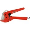 AW-Tools AWTOOLS PVC vamzdžių žirklės 42mm