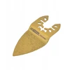 AW-Tools AWTOOLS MT DEIMANTINIS GRANDIKLIS 33mm SKIEDINIUI/SIŪLĖMS