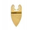 AW-Tools AWTOOLS MT DEIMANTINIS GRANDIKLIS 33mm SKIEDINIUI/SIŪLĖMS