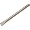 AW-Tools AWTOOLS Kaltas SDS MAX 25x300mm