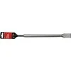 AW-Tools AWTOOLS Kaltas SDS+ 20x350mm fi14