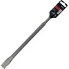 AW-Tools AWTOOLS Kaltas SDS+ 20x400mm fi14
