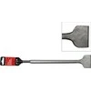 AW-Tools AWTOOLS Kaltas SDS+ 40x300mm fi14 DO PŁYTEK