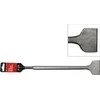 AW-Tools AWTOOLS Kaltas SDS+ 60x250mm fi14 DO PŁYTEK