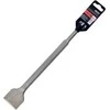 AW-Tools AWTOOLS Kaltas SDS+ 60x350mm fi14 DO PŁYTEK