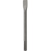 AW-Tools AWTOOLS Kaltas SDS MAX 25x400mm