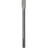 AW-Tools AWTOOLS Kaltas SDS MAX 25x400mm