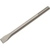 AW-Tools AWTOOLS Kaltas SDS MAX 25x600mm