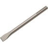 AW-Tools AWTOOLS Kaltas SDS MAX 40x400mm
