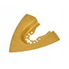 AW-Tools AWTOOLS MT DEIMANTINIS GRANDIKLIS 78mm SKIEDINIUI/SIŪLĖMS