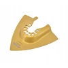 AW-Tools AWTOOLS MT DEIMANTINIS GRANDIKLIS 78mm SKIEDINIUI/SIŪLĖMS