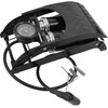 AW-Tools Pompa AWTools AW19315; 150x270 mm; 58 cm; 7 bar su manometru