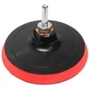 AW-Tools AWTOOLS DISKAS 125mm KAMPINIAM ŠLIULIUI + ADAPTERIS, STORIS