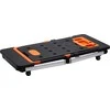 AW-Tools sudedamas darbastalis 7in1