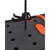 AW-Tools sudedamas darbastalis 7in1