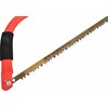 AW-Tools AWTOOLS RĖMINIS PJŪKLAS 530mm