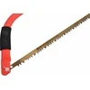 AW-Tools AWTOOLS RĖMINIS PJŪKLAS 530mm