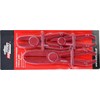 AW-Tools AWTools