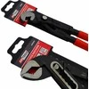 AW-Tools AWTOOLS REGULIUOJAMOS REPLĖS 300 mm