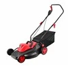 AW-Tools AWTOOLS ELEKTRINĖ VEJAPJOVĖ AW7A115 1800W