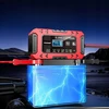 AW-Tools EM PROSTOWNIK FOXSUR 12V 6A LCD