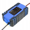 AW-Tools EM PROSTOWNIK FOXSUR 12V&amp;24V 8A LCD