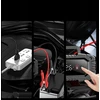 AW-Tools EM PROSTOWNIK FOXSUR 12V&amp;24V 20A LCD