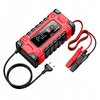 AW-Tools EM PROSTOWNIK FOXSUR 12V&amp;24V 10A LCD