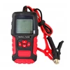 AW-Tools EM TESTER BATERII FOXSUR 6V 12V LCD