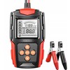 AW-Tools EM TESTER BATERII FOXSUR 12V LCD