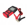 AW-Tools EM TESTER BATERII FOXSUR 6V 12V LCD