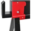 AW-Tools AWTOOLS ESTEKAS REGULIUOJAMAS AUKŠTIS 60-85cm
