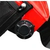 AW-Tools AWTOOLS tinklinis veido skydas SU GALVOS GALVA