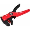AW-Tools AWTOOLS AUTOMATINIS IZOLIACIJOS NUĖMIKLIS 0,5-6,0mm2