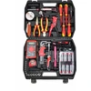 AW-Tools AWTOOLS Rinkinys NARZĘDZI DLA ELEKTRYKÓW 68el