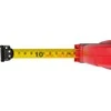 AW-Tools AWTOOLS RULETĖ IŠ STIKLO PLUOŠTO 50m