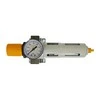 AW-Tools AWTOOLS FILTRO DĖKLAS + REDUCER 1/4" OFR-MINI