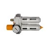 AW-Tools AWTOOLS FILTO DŽIOVYNĖS + REDUKTORIUS + ALYVUS 1/4 "OFR-OL-MINI