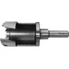AW-Tools Furnitūros skylių grąžtas AWTools AW40326; 20 mm