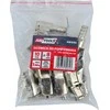 AW-Tools AWTOOLS POMPOS GALVUTĖ 8mm / 10vnt.