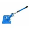 AW-Tools AWTOOLS ARMATŪROS LENKIMO ĮRANKIS 14-16mm SU GUOLIAIS