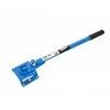 AW-Tools AWTOOLS ARMATŪROS LENKIMO ĮRANKIS 8mm SU GUOLIAIS