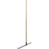 AW-Tools AWTOOLS RAKE RAKE L130 12 dantu
