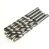 Grąžtas AW-Tools AWTOOLS Baltas METALO GRĄŽAS 18,0mm / 5vnt.